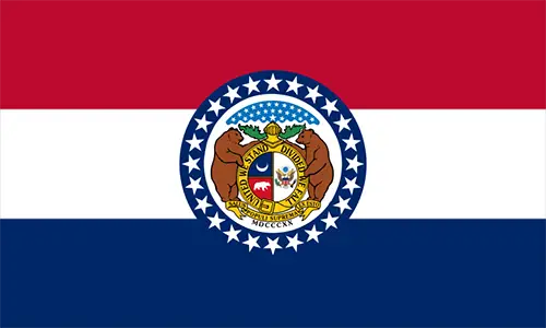800px-Flag_of_Missouri.svg