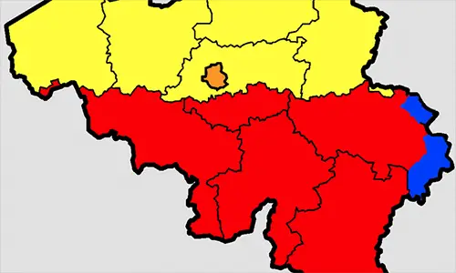 733px-Belgium_provinces_regions_striped