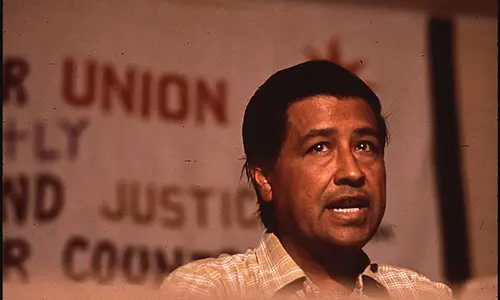 800px-CAESAR_CHAVEZ,_MIGRANT_WORKERS_UNION_LEADER_-_NARA_-_544069