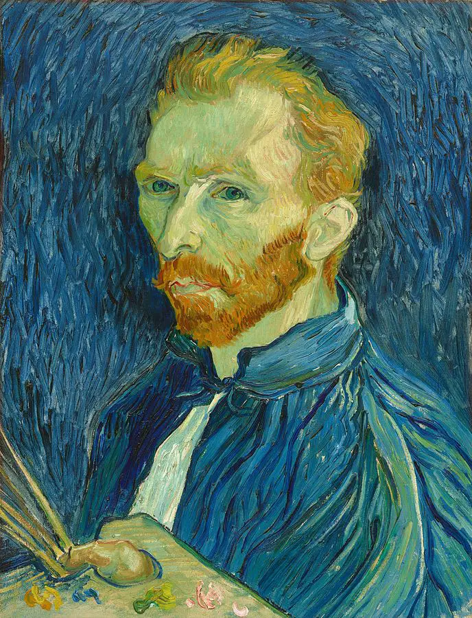 688px-Vincent_van_Gogh_-_National_Gallery_of_Art