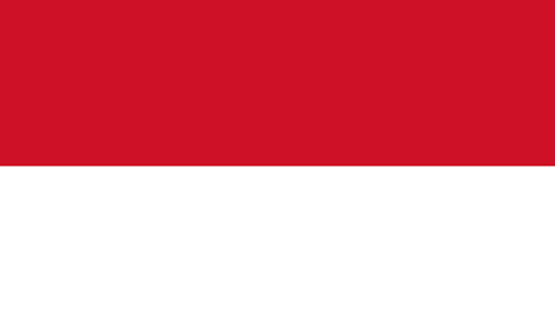 800px-Flag_of_Indonesia.svg
