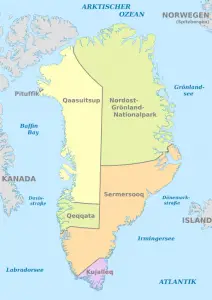 Greenland,_administrative_divisions_-_de_-_colored.svg