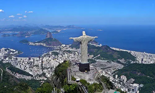 1024px-Christ_on_Corcovado_mountain