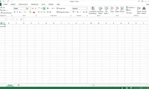 1024px-Microsoft_Excel_2013_Default_Screen