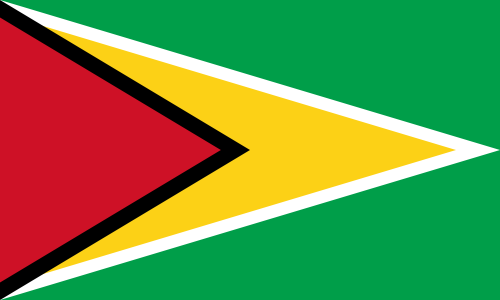 500px-Flag_of_Guyana.svg