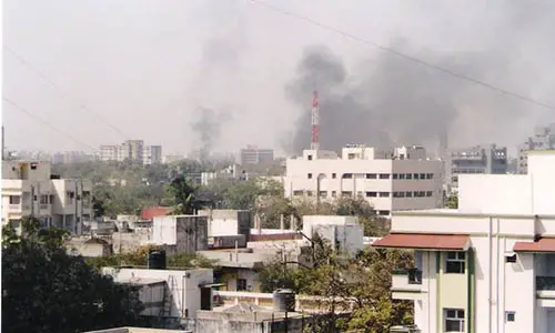 800px-Ahmedabad_riots1