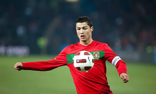 800px-Argentine_-_Portugal_-_Cristiano_Ronaldo