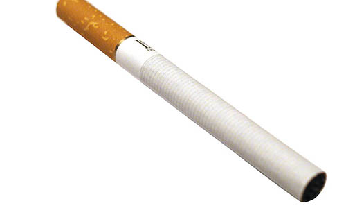 800px-Cigaret-5