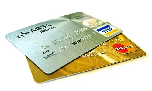 800px-Credit-cards