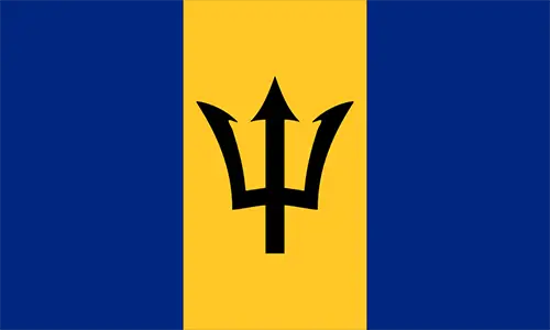 800px-Flag_of_Barbados.svg