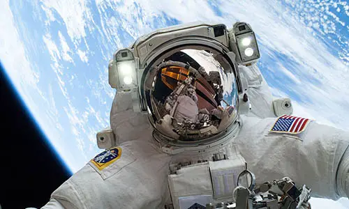 Astronaut_Mike_Hopkins_on_Dec._24_Spacewalk