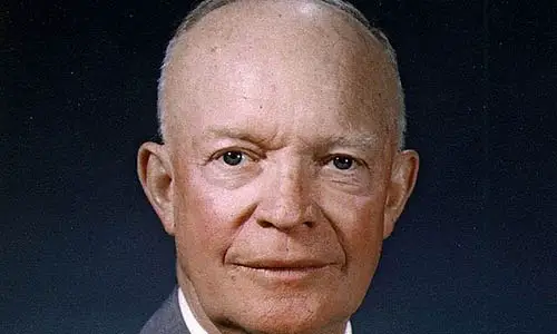 Dwight_D._Eisenhower,_official_photo_portrait,_May_29,_1959