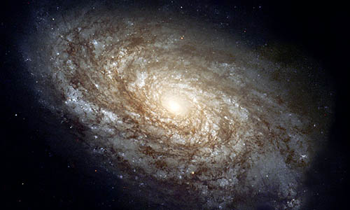 NGC_4414_(NASA-med)
