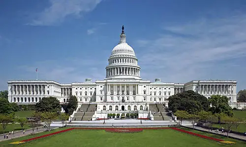 1024px-United_States_Capitol_west_front_edit2