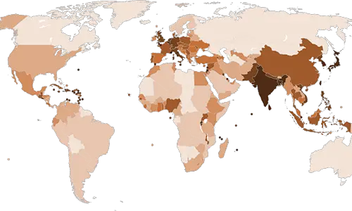 1280px-Countries_by_population_density.svg