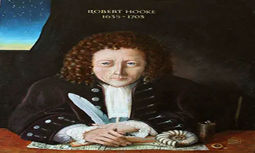 800px-13_Portrait_of_Robert_Hooke