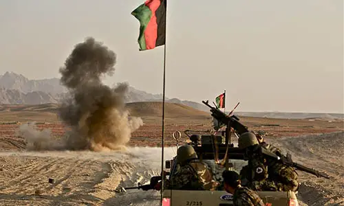 800px-Afghan_Army_neutralizes_IED