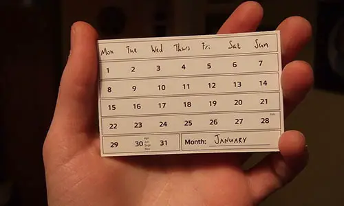 800px-Calendar_Card_-_January