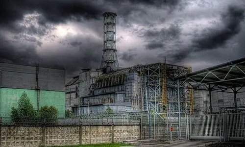 800px-Chernobyl_HDR