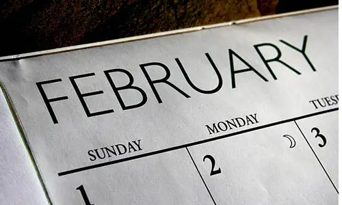 800px-February_calendar