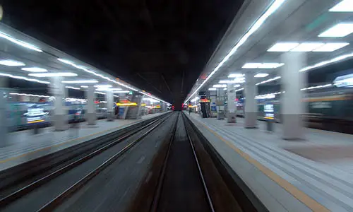 800px-Leaving_Yongsan_Station