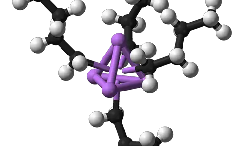800px-N-butyllithium-tetramer-3D-balls