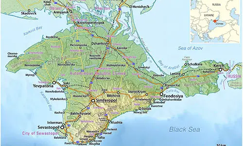 800px-Physical_map_of_the_Crimea