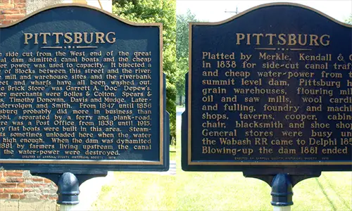 800px-Pittsburg_Indiana_marker