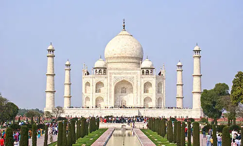 800px-The_Taj_Mahal,Agra