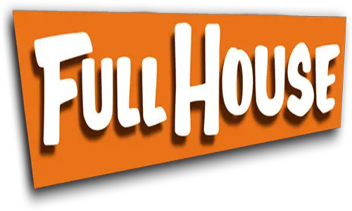 Full_House_1987_TV_series_logo