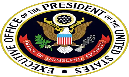 Seal_of_the_United_States_Office_of_Homeland_Security