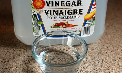 vinegar-768948_640