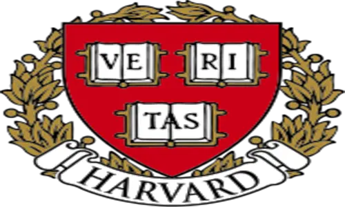 193px-Harvard_Wreath_Logo_1.svg