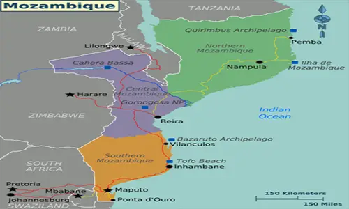 495px-Mozambique_regions