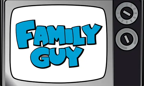640px-Family_Guy_television_set.svg