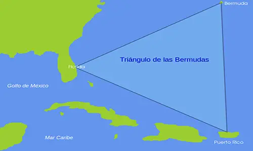 800px-Bermuda_Triangle.svg