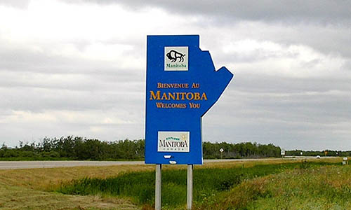 800px-Bienvenue_au_Manitoba_-_Manitoba_welcomes_you