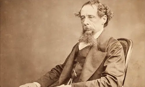 800px-Charles_Dickens_circa_1860s