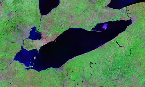 800px-Landsat_Lake_Erie