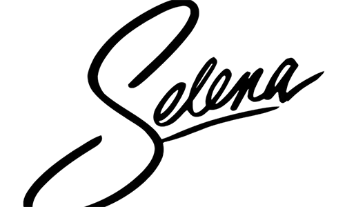 800px-Selena_Quintanilla_Logo