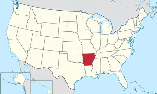 Arkansas_in_United_States.svg