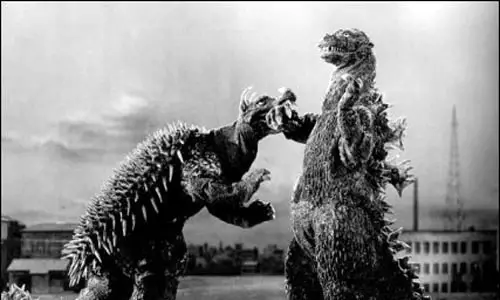 Godzilla_Raids_Again_(1955)_Godzilla_vs_Anguirus