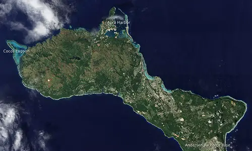 Guam_-_NASA_Earth_Observatory