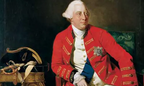 King_George_III_of_England_by_Johann_Zoffany
