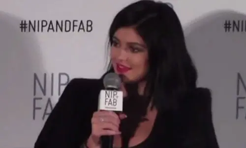 Kylie_Jenner_for_Nip_+_Fab