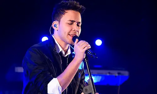 Prince_Royce_on_Acceso_Total
