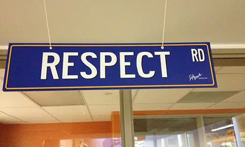 Respect_rd
