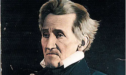 464px-Andrew_Jackson_Hand_Tinted