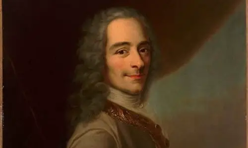 491px-D'après_Maurice_Quentin_de_La_Tour,_François-Marie_Arouet,_dit_Voltaire_(château_de_Versailles)