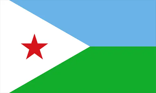 600px-Flag_of_Djibouti.svg